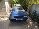 Subaru Legacy 1990 годаfor800 000 тг. в Актобе – фото 5