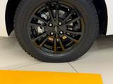 Chevrolet Cobalt 2026 годаүшін6 490 000 тг. в Шымкент – фото 3