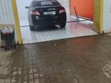 Toyota Camry 2011 годаfor7 000 000 тг. в Актау – фото 3