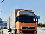Volvo  FH 2009 года за 36 000 000 тг. в Шымкент – фото 4