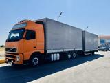 Volvo  FH 2009 года за 36 000 000 тг. в Шымкент – фото 2