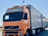 Volvo  FH 2009 года за 36 000 000 тг. в Шымкент