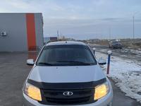 ВАЗ (Lada) Granta 2190 2012 годаfor1 550 000 тг. в Актобе