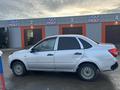 ВАЗ (Lada) Granta 2190 2012 года за 1 550 000 тг. в Актобе – фото 2