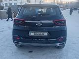 Chery Tiggo 4 Pro 2024 годаүшін8 000 000 тг. в Астана – фото 2