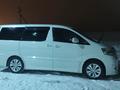 Toyota Alphard 2004 года за 7 300 000 тг. в Атырау – фото 11