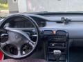 Mazda Cronos 1992 годаfor1 000 000 тг. в Талдыкорган – фото 4