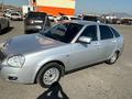 ВАЗ (Lada) Priora 2172 2014 годаүшін3 000 000 тг. в Усть-Каменогорск – фото 10