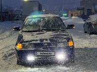 ВАЗ (Lada) 2112 2005 годаүшін1 000 000 тг. в Уральск