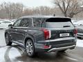 Hyundai Palisade 2019 года за 15 500 000 тг. в Алматы – фото 11