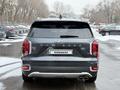 Hyundai Palisade 2019 года за 15 500 000 тг. в Алматы – фото 12