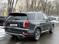Hyundai Palisade 2019 года за 15 500 000 тг. в Алматы – фото 13