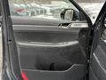 Hyundai Palisade 2019 года за 15 500 000 тг. в Алматы – фото 14