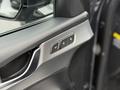 Hyundai Palisade 2019 года за 15 500 000 тг. в Алматы – фото 15