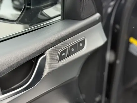 Hyundai Palisade 2019 года за 15 500 000 тг. в Алматы – фото 15
