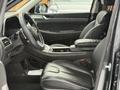 Hyundai Palisade 2019 года за 15 500 000 тг. в Алматы – фото 16