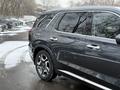 Hyundai Palisade 2019 года за 15 500 000 тг. в Алматы – фото 4