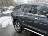 Hyundai Palisade 2019 года за 14 500 000 тг. в Алматы – фото 4