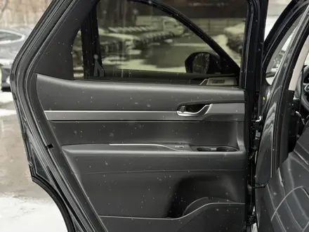 Hyundai Palisade 2019 года за 15 500 000 тг. в Алматы – фото 22