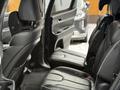 Hyundai Palisade 2019 года за 15 500 000 тг. в Алматы – фото 23