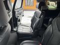 Hyundai Palisade 2019 года за 15 500 000 тг. в Алматы – фото 25