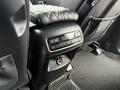 Hyundai Palisade 2019 года за 15 500 000 тг. в Алматы – фото 26