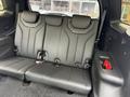 Hyundai Palisade 2019 года за 15 500 000 тг. в Алматы – фото 28
