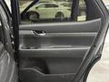 Hyundai Palisade 2019 года за 15 500 000 тг. в Алматы – фото 29