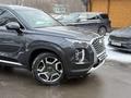 Hyundai Palisade 2019 года за 15 500 000 тг. в Алматы – фото 2