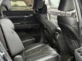 Hyundai Palisade 2019 года за 15 500 000 тг. в Алматы – фото 30