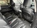 Hyundai Palisade 2019 года за 15 500 000 тг. в Алматы – фото 31