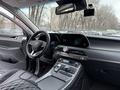 Hyundai Palisade 2019 года за 15 500 000 тг. в Алматы – фото 32