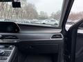 Hyundai Palisade 2019 года за 15 500 000 тг. в Алматы – фото 33