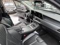 Hyundai Palisade 2019 года за 15 500 000 тг. в Алматы – фото 36