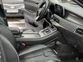 Hyundai Palisade 2019 года за 15 500 000 тг. в Алматы – фото 35