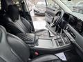 Hyundai Palisade 2019 года за 15 500 000 тг. в Алматы – фото 37