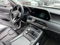 Hyundai Palisade 2019 года за 15 500 000 тг. в Алматы – фото 38