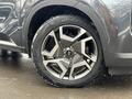 Hyundai Palisade 2019 года за 15 500 000 тг. в Алматы – фото 3