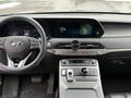 Hyundai Palisade 2019 года за 15 500 000 тг. в Алматы – фото 40