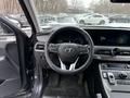 Hyundai Palisade 2019 года за 15 500 000 тг. в Алматы – фото 41