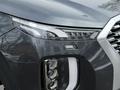 Hyundai Palisade 2019 года за 15 500 000 тг. в Алматы – фото 5