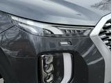Hyundai Palisade 2019 года за 14 500 000 тг. в Алматы – фото 5