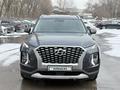 Hyundai Palisade 2019 года за 15 500 000 тг. в Алматы – фото 7