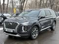 Hyundai Palisade 2019 года за 15 500 000 тг. в Алматы – фото 6