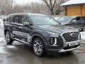 Hyundai Palisade 2019 года за 15 500 000 тг. в Алматы – фото 8
