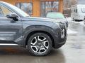 Hyundai Palisade 2019 года за 15 500 000 тг. в Алматы – фото 9