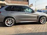 BMW X5 2015 годаүшін17 400 000 тг. в Алматы – фото 3