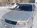 Nissan Cefiro 1996 года за 2 200 000 тг. в Жезказган – фото 13