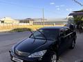 Toyota Camry 2004 годаүшін5 500 000 тг. в Шымкент – фото 11