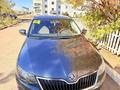 Skoda Rapid 2014 годаүшін4 999 900 тг. в Астана